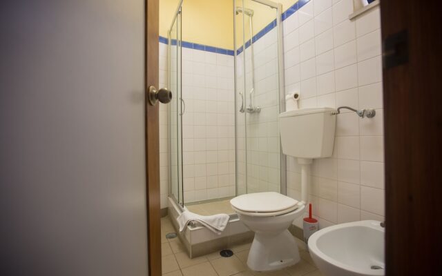 HI Lagos - Pousada de Juventude - Hostel