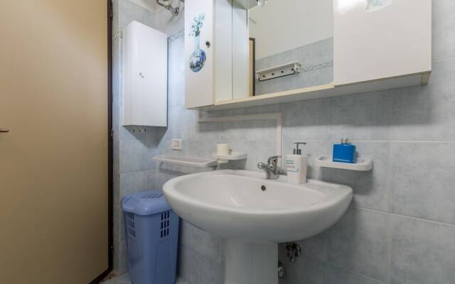 3795 Joy R - Appartamento 3 by Barbarhouse