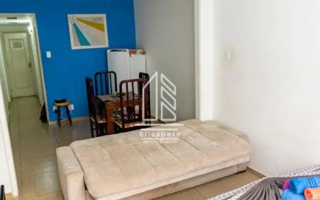 Copacabana Barata Ribeiro 135