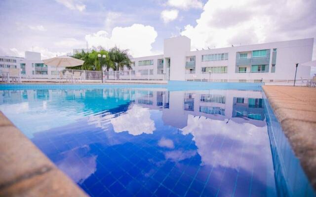 360 Premier by Ozped