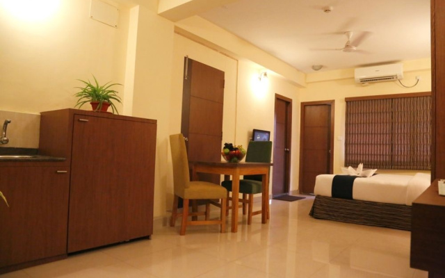 LBD Resorts & Hotels