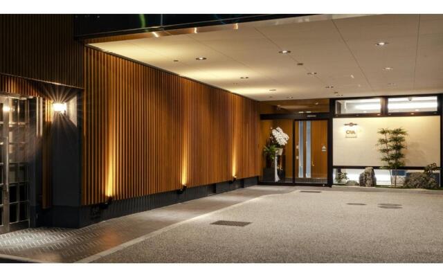 Hotel Ohta - Vacation STAY 59437v