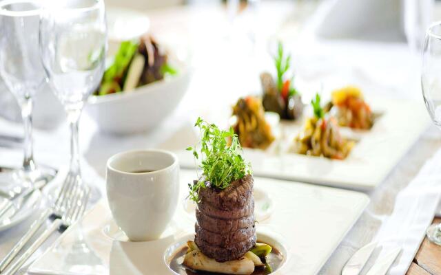 Maxx Royal Bodrum