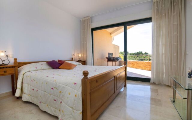 Altea La Nova 27678
