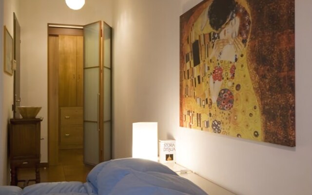 B&B L' Eremo
