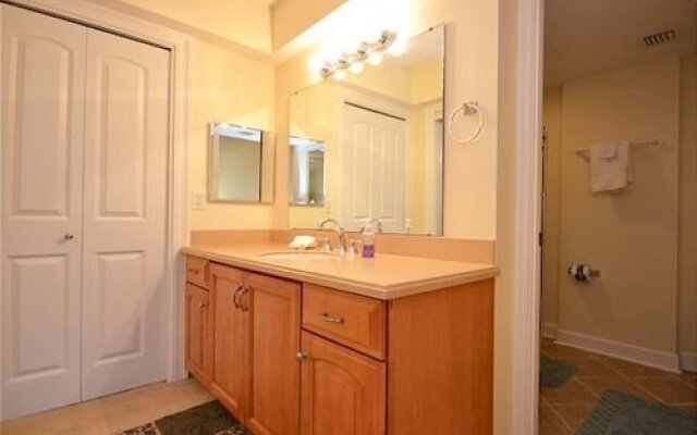 Regency Towers by Southern Vacation Rentals