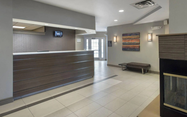 Residence Inn by Marriott Somerset