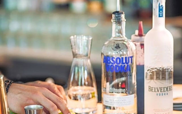 Aktiv & Vitalhotel Lodenwirt