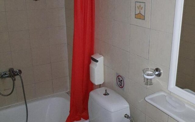 Montage Suites Hotel
