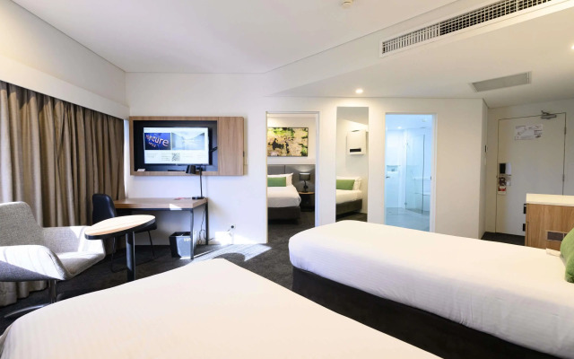 Mercure Penrith