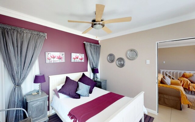 Captain's Reach St. Francis Bay