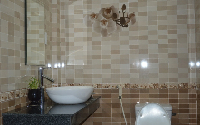 Joy Hoi An Homestay