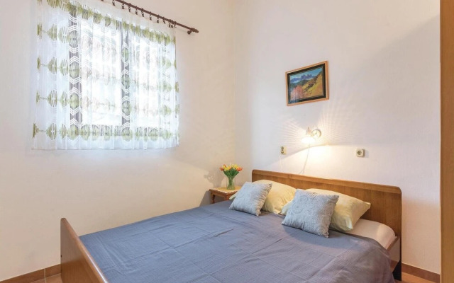 Amazing Home in Medulin With Wifi and 1 Bedrooms