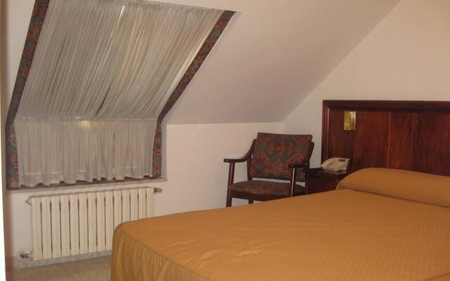 Hostal Linar