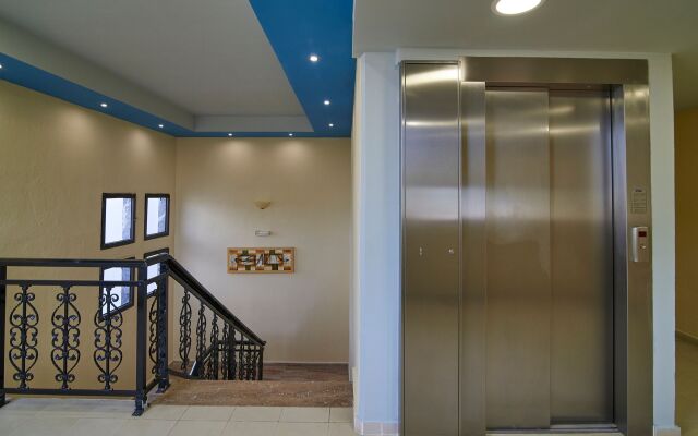 Rema Hotel