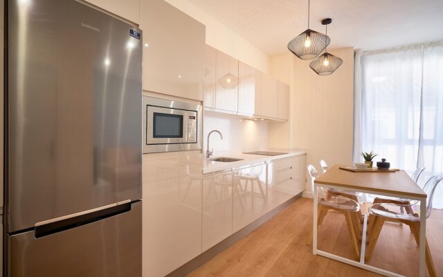 Iloftmalaga Juan de Padilla