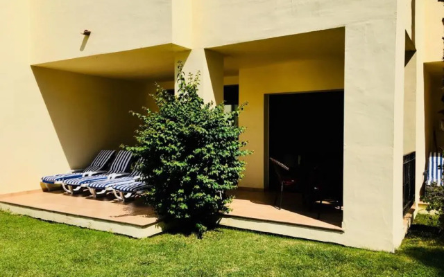 Roda Golf Resort Los Alcazares