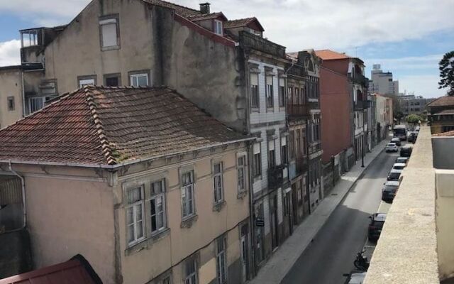 Douro Dreams Guest House