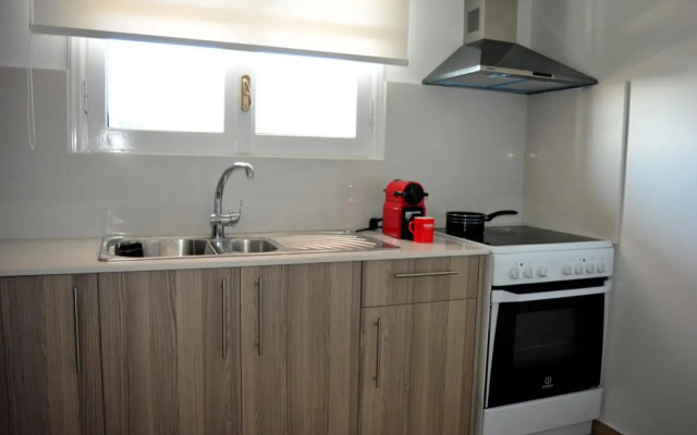 Tarmaros - Families & Groups