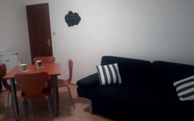 Boutique Apartments Julija