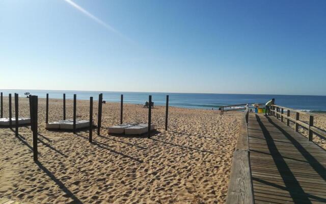 Apartamento Mourinho II