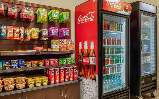 Ramada by Wyndham Lac La Biche