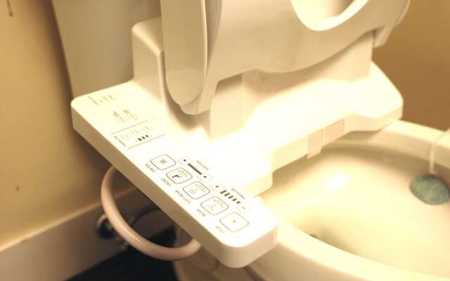 LUXE Retreat at 8050 Kaymar Dr.