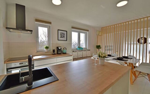 Apartment Cvit Northeim 38148