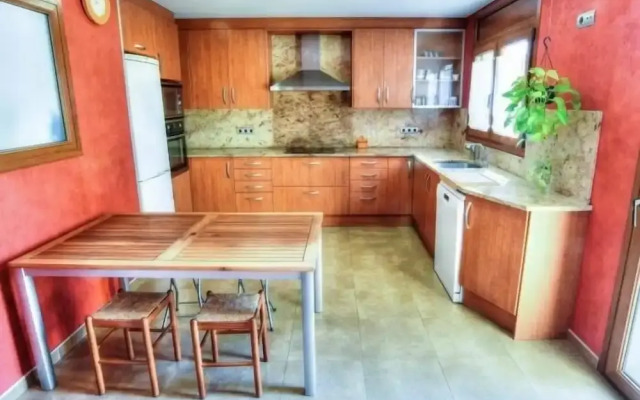 Casa Ricardo