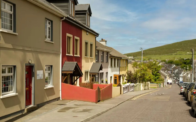 Seaview Heights
