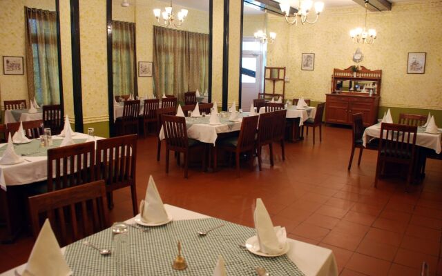 Alasia Hotel