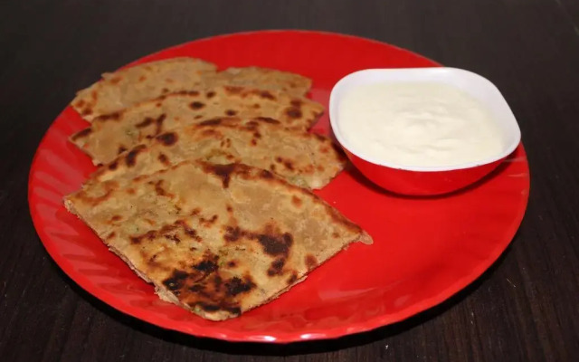 OYO StayOut Casino Palms Baga