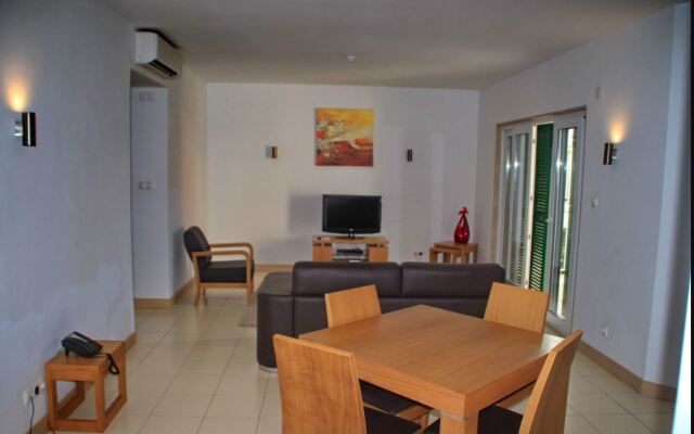 Casa OranGina in Vila Verde