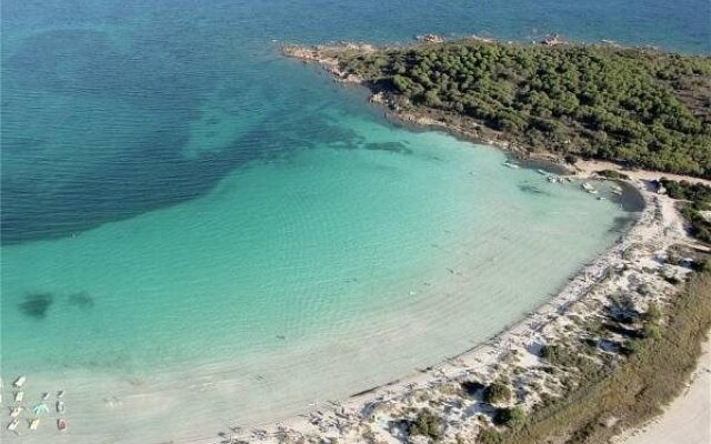Le Canne Residence