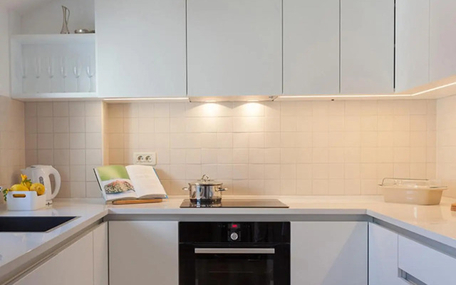 Hostel Dubrovnik