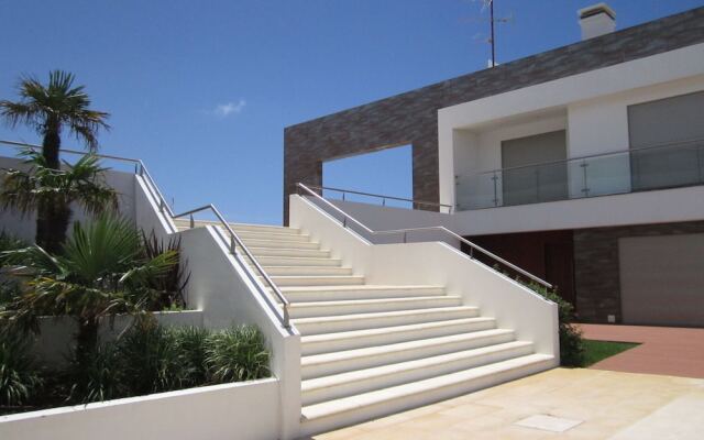 Casa Mario