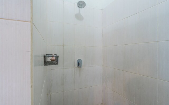 Aisha Family Villas-4Bedroom Private Pool
