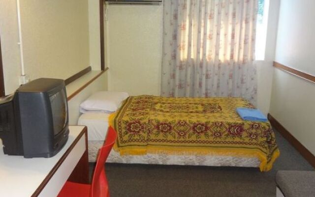 Fata Garden Hotel by Place2stay