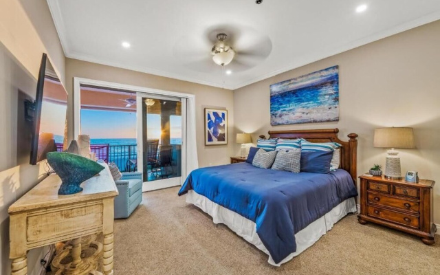 Anna Maria Island - 6426 LaPlage