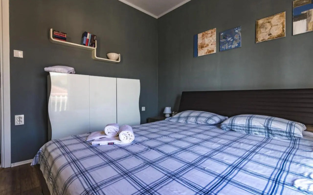 Apartment Gloria2