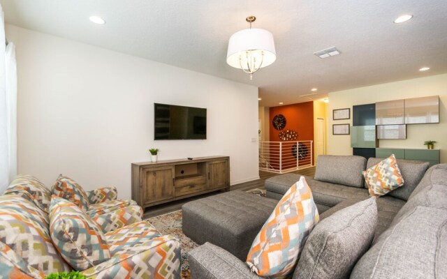 2628 Calistoga Avenue