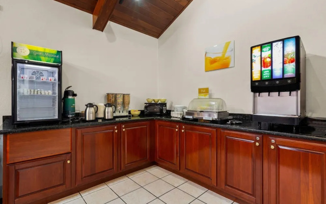 Suburban Studios Altoona