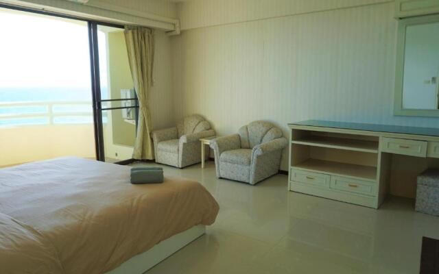 VIP Condochain Rayong 427