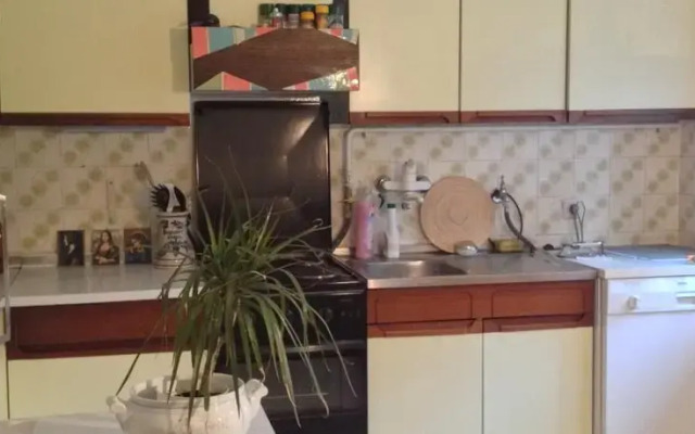 Apartment Anell