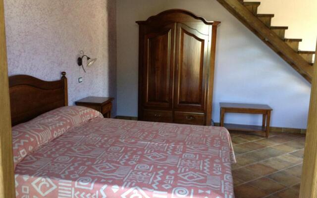 Agriturismo Aurea