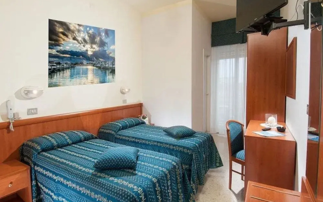 Hotel Caesar