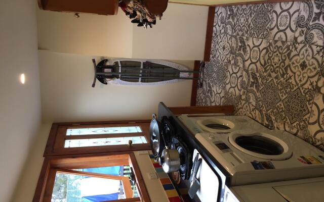 Brightwater BandB