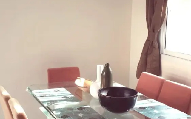 Kirinakara Resort HuaHin