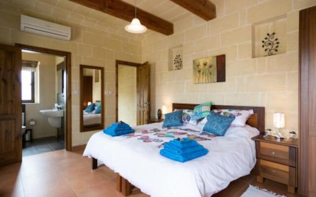 Gozo Tranquility B&B