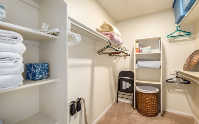 Palm Beach 2 Bedroom Home